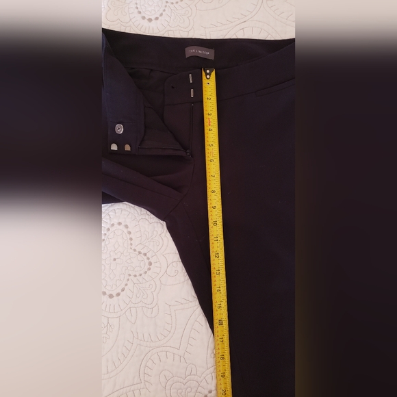 The Limited dress pants - Picture 8 of 9